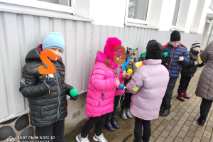 Rozentovas atklāto nodarbību cikls matemātikā 