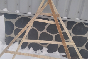 Rozentovas atklāto nodarbību cikls matemātikā 