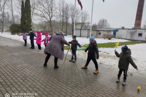 Rozentovas atklāto nodarbību cikls matemātikā 