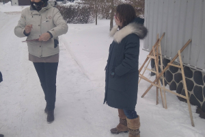 Rozentovas atklāto nodarbību cikls matemātikā 