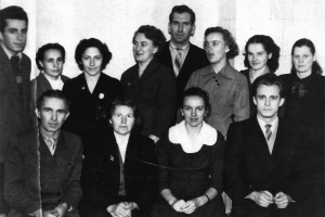 Foto no skolas vēstures_14