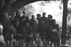 Foto no skolas vēstures_15