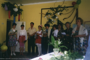 Foto no skolas vēstures_29
