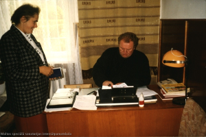 Foto no skolas vēstures_31