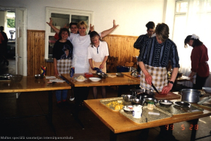 Foto no skolas vēstures_32