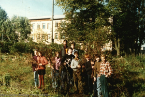 Foto no skolas vēstures_34