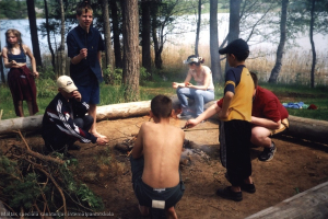 Foto no skolas vēstures_36