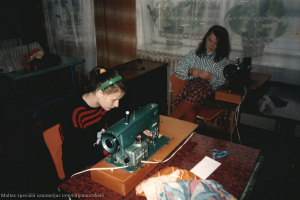 Foto no skolas vēstures_37