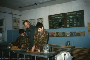 Foto no skolas vēstures_38