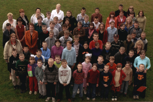 Foto no skolas vēstures_3