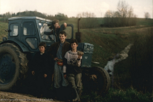 Foto no skolas vēstures_40