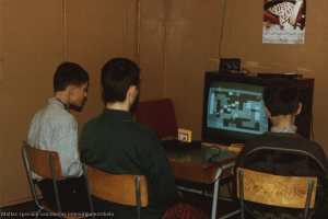 Foto no skolas vēstures_42
