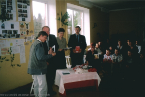 Foto no skolas vēstures_45