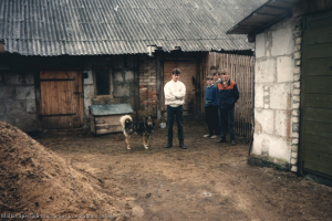 Foto no skolas vēstures_47