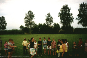 Foto no skolas vēstures_48