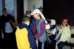 Foto no skolas vēstures_50