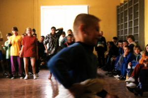 Foto no skolas vēstures_53