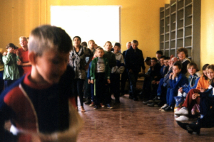 Foto no skolas vēstures_57