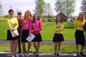 Pasākums dziedātājiem Rudzātos (2005. gada maijs)_2