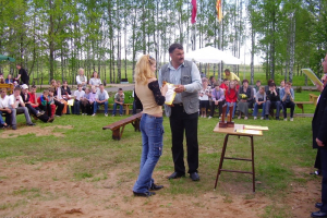 Pasākums dziedātājiem Rudzātos (2005. gada maijs)_9