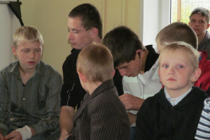 Ražas svētki 11. oktobrī (video)_106