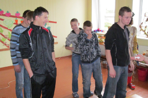 Ražas svētki 11. oktobrī (video)_110