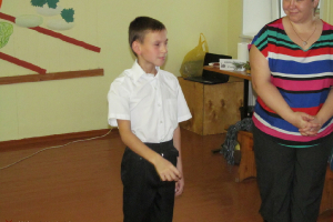 Ražas svētki 11. oktobrī (video)_137