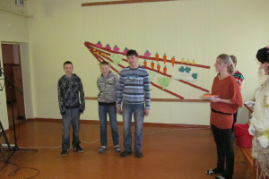 Ražas svētki 11. oktobrī (video)_141