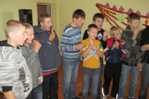 Ražas svētki 11. oktobrī (video)_144