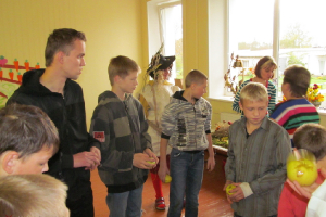 Ražas svētki 11. oktobrī (video)_14