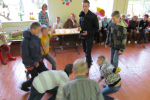 Ražas svētki 11. oktobrī (video)_16