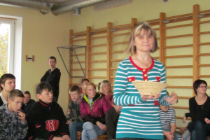 Ražas svētki 11. oktobrī (video)_55