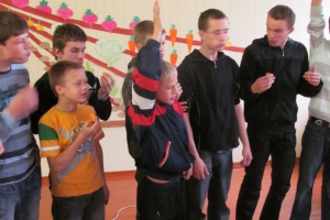 Ražas svētki 11. oktobrī (video)_5
