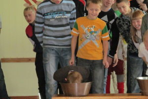 Ražas svētki 11. oktobrī (video)_62