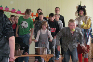 Ražas svētki 11. oktobrī (video)_63