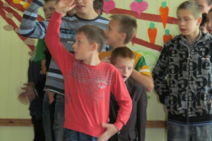 Ražas svētki 11. oktobrī (video)_66