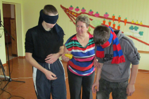 Ražas svētki 11. oktobrī (video)_75
