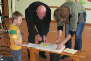 Ražas svētki 11. oktobrī (video)_98