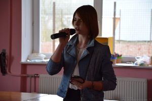  Supermeitene_10
