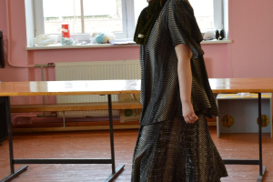  Supermeitene_145