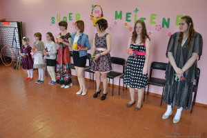  Supermeitene_170