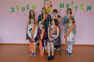  Supermeitene_189