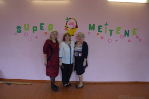  Supermeitene_194