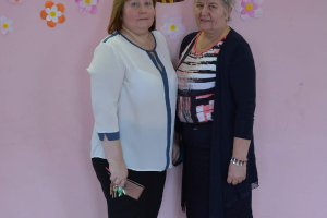  Supermeitene_195