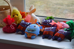  Supermeitene_76